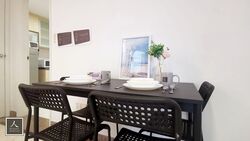 The Regalia (D9), Apartment #602808091